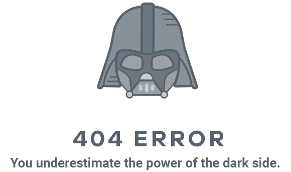 404 error chess
