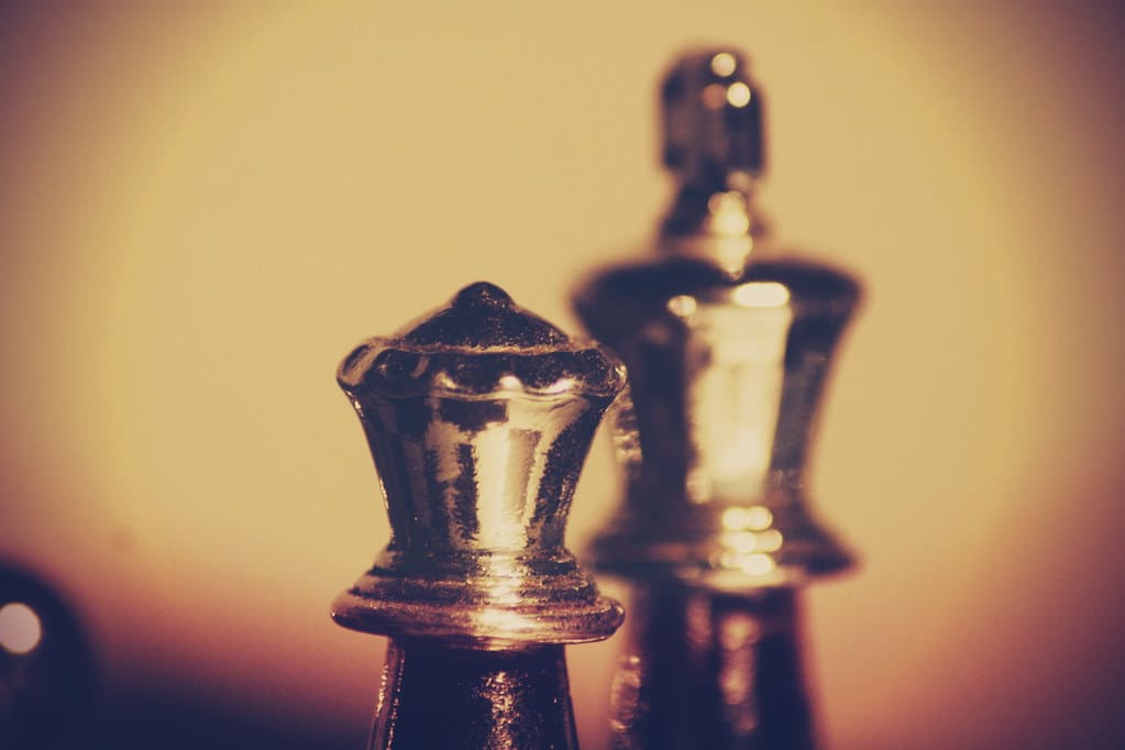 learn chess online for free