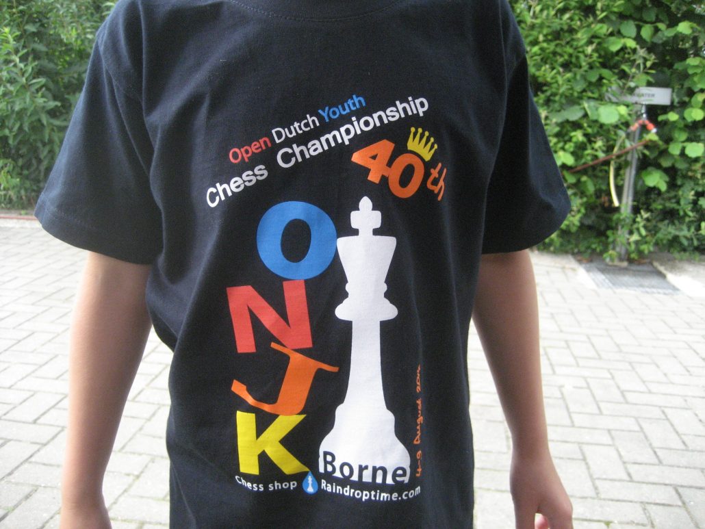 chess t-shirt amazon