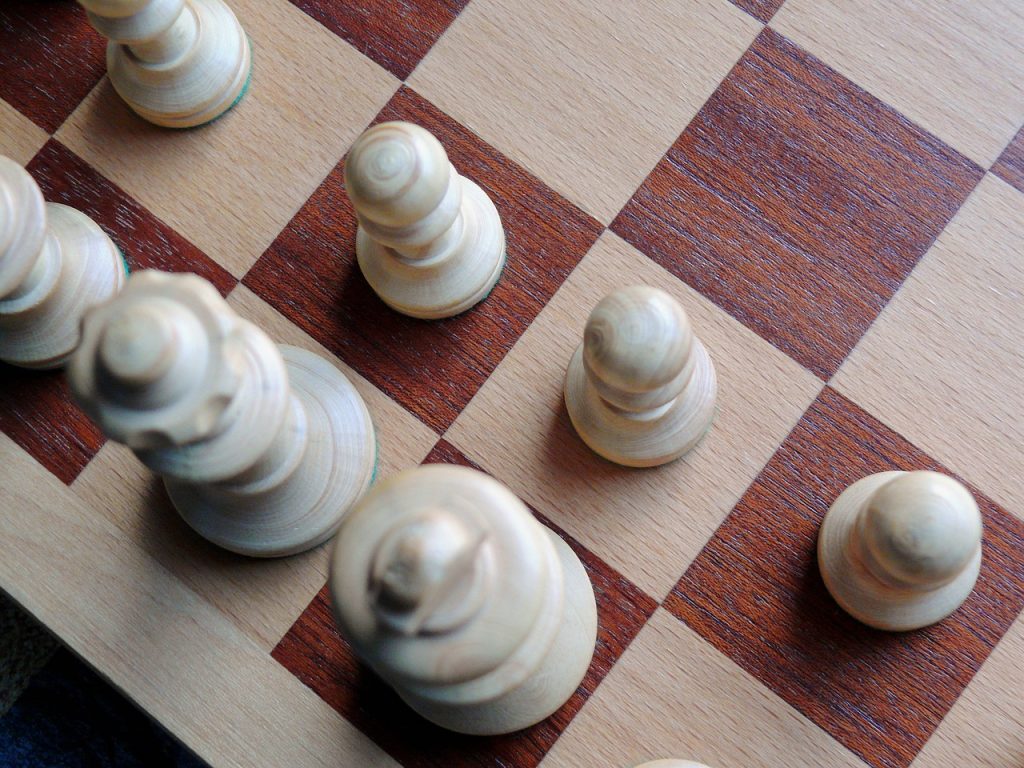ware-opening-chess