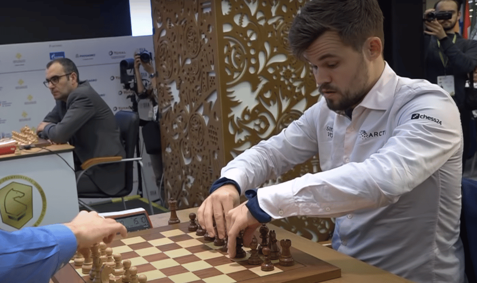 Magnus-Carlsen-In-Titled-Tuesday-1