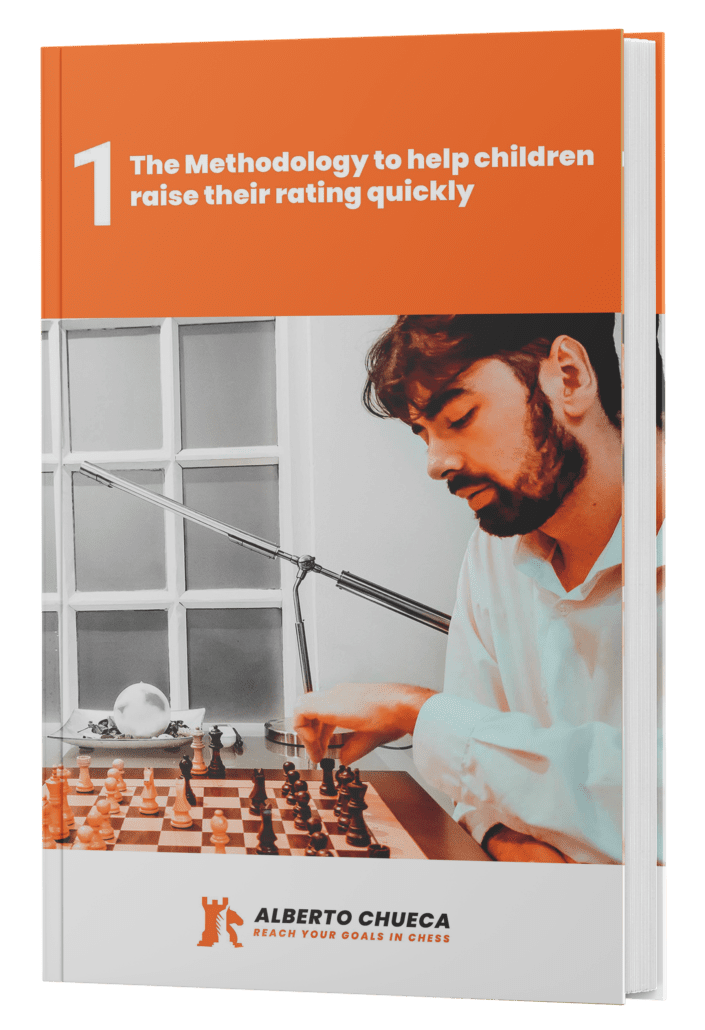 free-chess-ebook